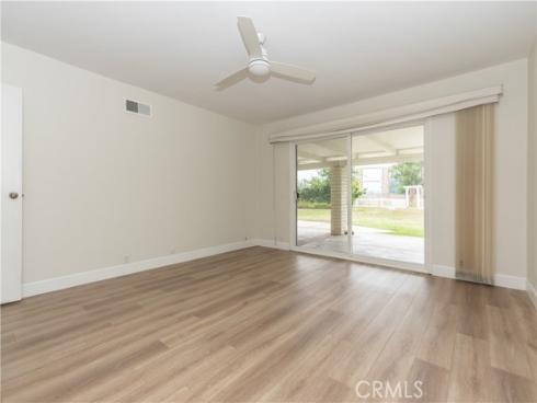 24912 Delos Avenue, Mission Viejo, CA