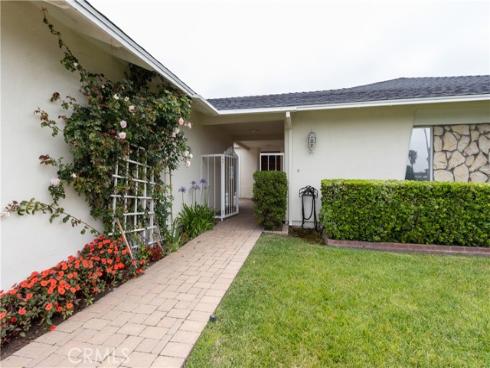 24912 Delos Avenue, Mission Viejo, CA