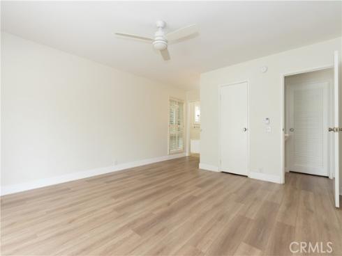 24912 Delos Avenue, Mission Viejo, CA