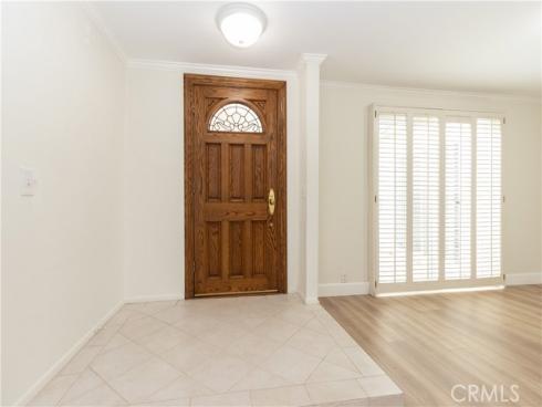 24912 Delos Avenue, Mission Viejo, CA