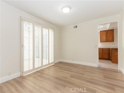 24912 Delos Avenue, Mission Viejo, CA