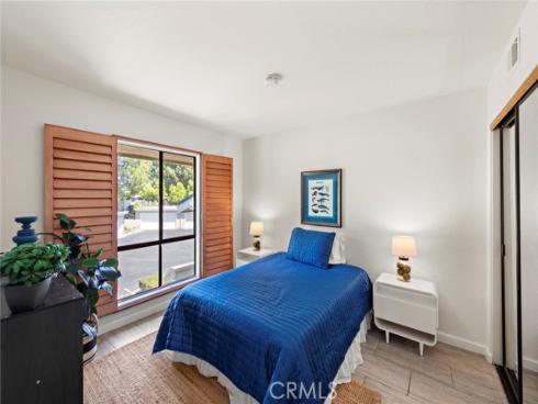 27760 La Costa 16 , Mission Viejo, CA