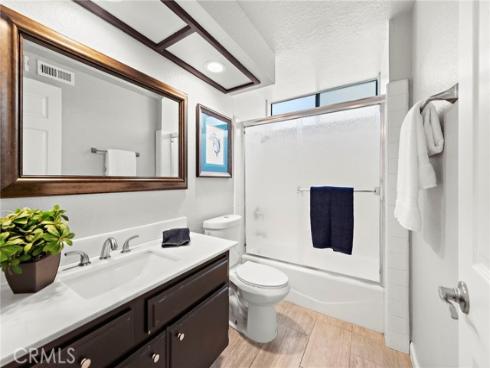 27760 La Costa 16 , Mission Viejo, CA