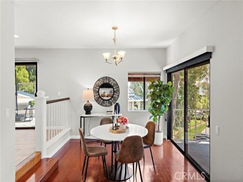 27760 La Costa 16 , Mission Viejo, CA