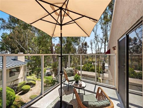 27760 La Costa 16 , Mission Viejo, CA