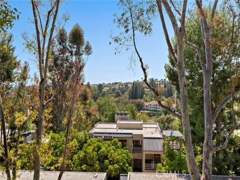 27760 La Costa 16 , Mission Viejo, CA