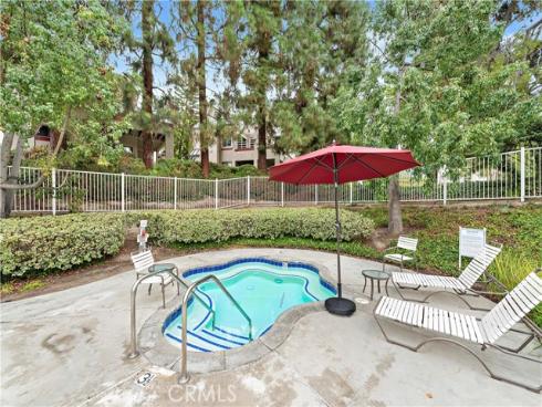 27760 La Costa 16 , Mission Viejo, CA