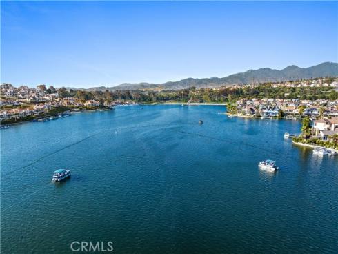 27760 La Costa 16 , Mission Viejo, CA