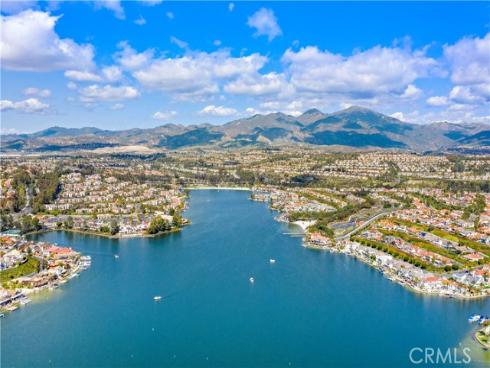 27760  La Costa  16 , Mission Viejo, CA