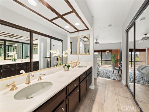 27760 La Costa 16 , Mission Viejo, CA