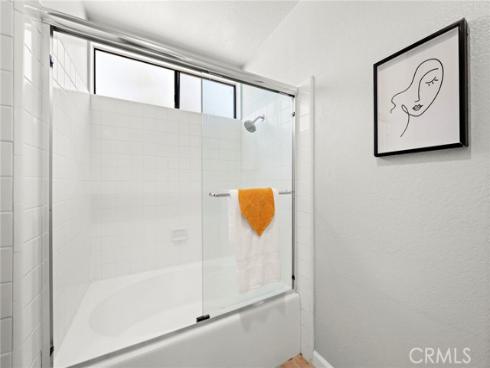 27760 La Costa 16 , Mission Viejo, CA