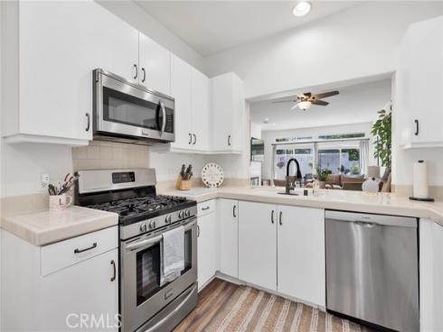 28930 paseo caravella , Mission Viejo, CA