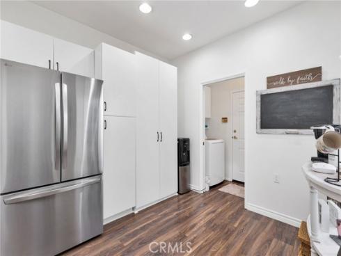 28930 paseo caravella , Mission Viejo, CA