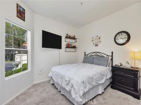 28930 paseo caravella , Mission Viejo, CA