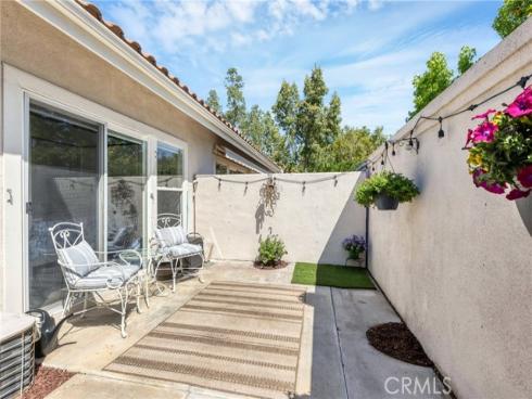 28930 paseo caravella , Mission Viejo, CA