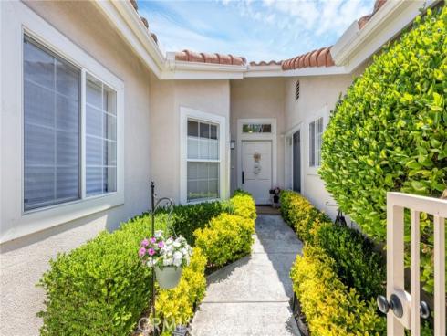 28930 paseo caravella , Mission Viejo, CA