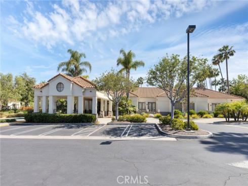 28930  paseo caravella  , Mission Viejo, CA