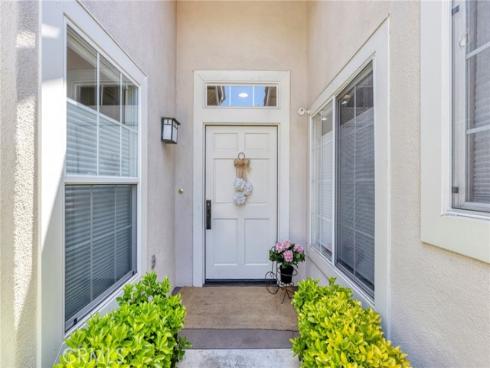 28930 paseo caravella , Mission Viejo, CA