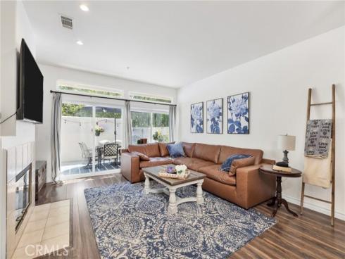 28930 paseo caravella , Mission Viejo, CA