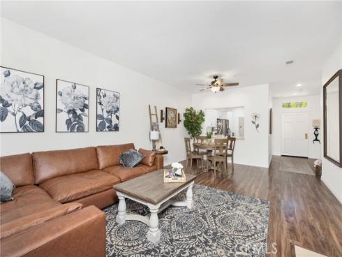 28930 paseo caravella , Mission Viejo, CA