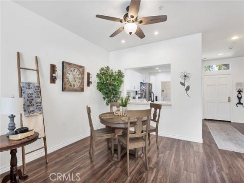 28930 paseo caravella , Mission Viejo, CA