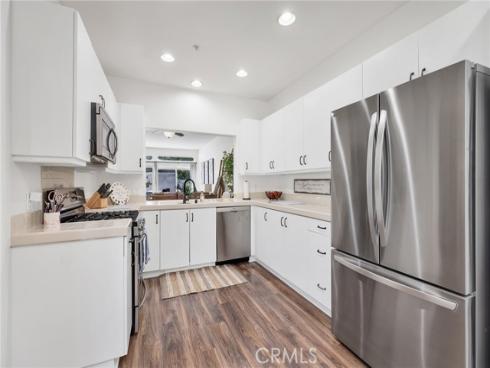 28930 paseo caravella , Mission Viejo, CA