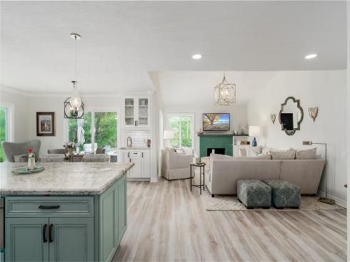 27705 Calle Valdes , Mission Viejo, CA