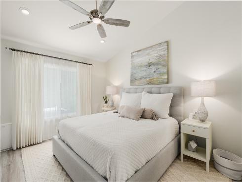 27705 Calle Valdes , Mission Viejo, CA