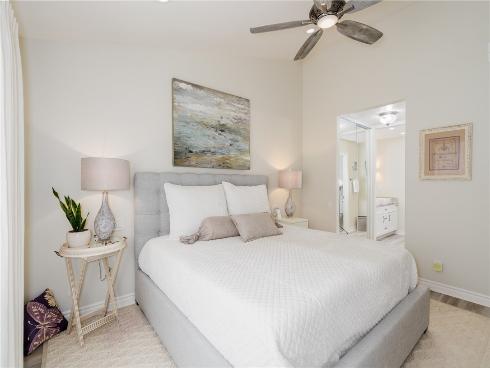 27705 Calle Valdes , Mission Viejo, CA