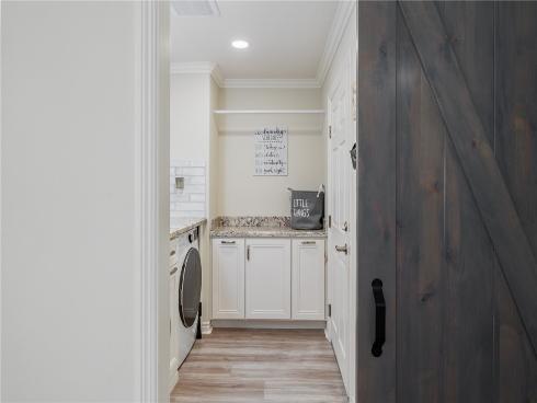 27705 Calle Valdes , Mission Viejo, CA