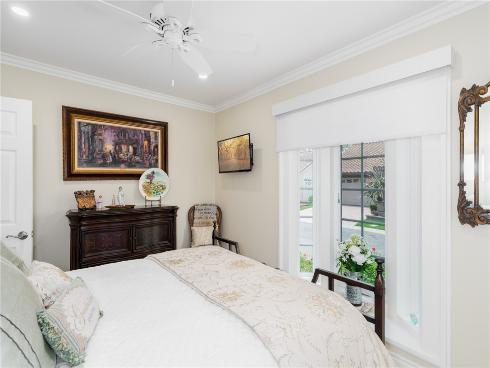 27705 Calle Valdes , Mission Viejo, CA