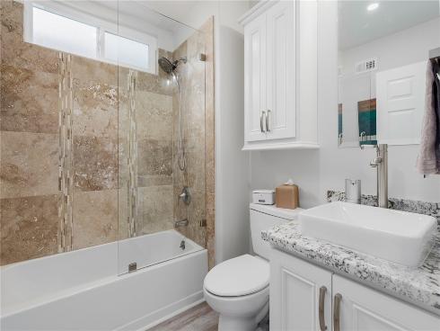 27705 Calle Valdes , Mission Viejo, CA