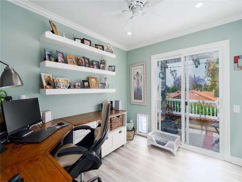 27705 Calle Valdes , Mission Viejo, CA