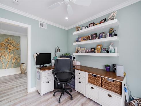 27705 Calle Valdes , Mission Viejo, CA