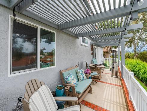 27705 Calle Valdes , Mission Viejo, CA