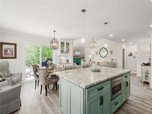 27705 Calle Valdes , Mission Viejo, CA