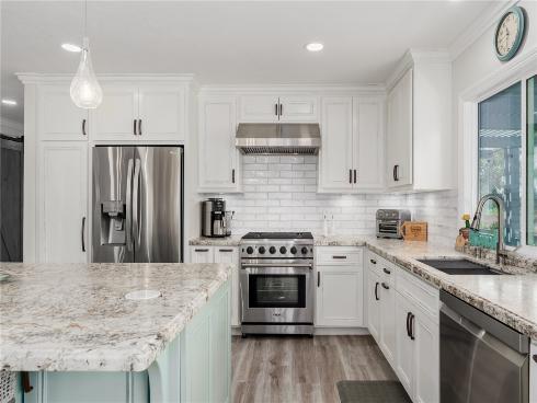 27705 Calle Valdes , Mission Viejo, CA