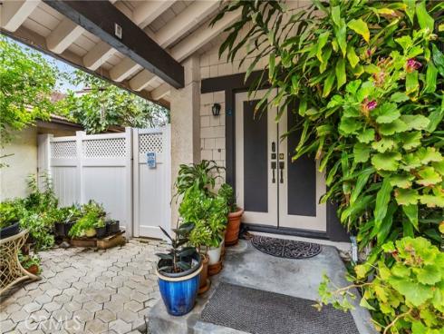 25835 Appian Way, Mission Viejo, CA