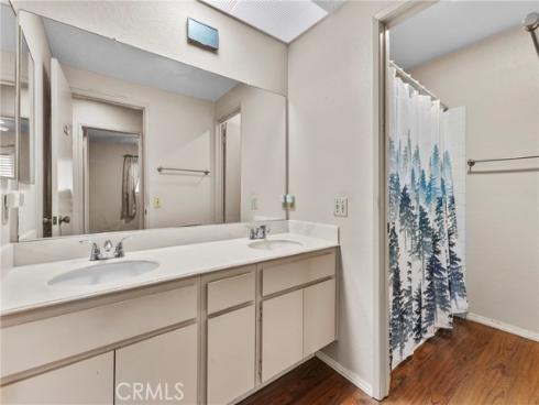 25835 Appian Way, Mission Viejo, CA