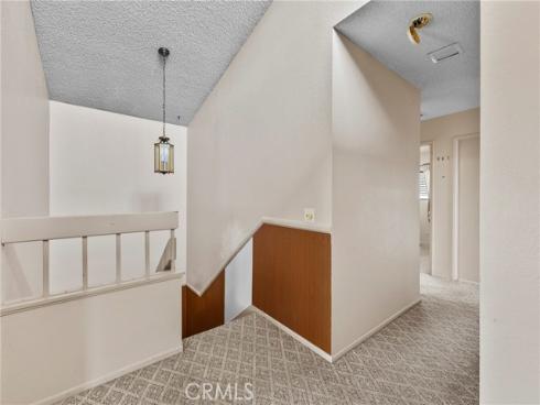 25835 Appian Way, Mission Viejo, CA