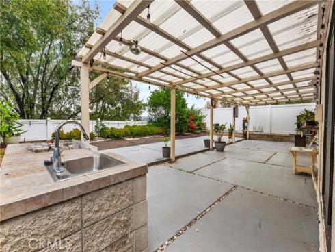25835 Appian Way, Mission Viejo, CA