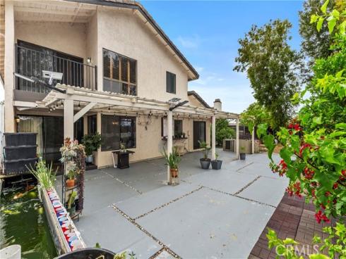 25835 Appian Way, Mission Viejo, CA