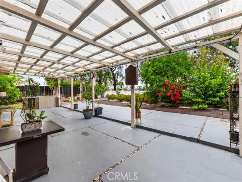 25835 Appian Way, Mission Viejo, CA