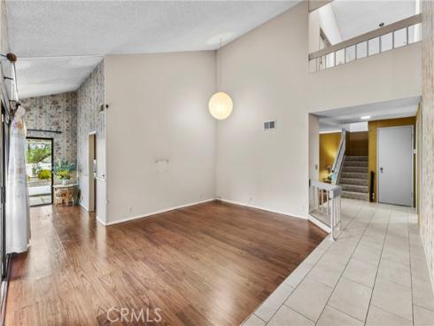 25835 Appian Way, Mission Viejo, CA