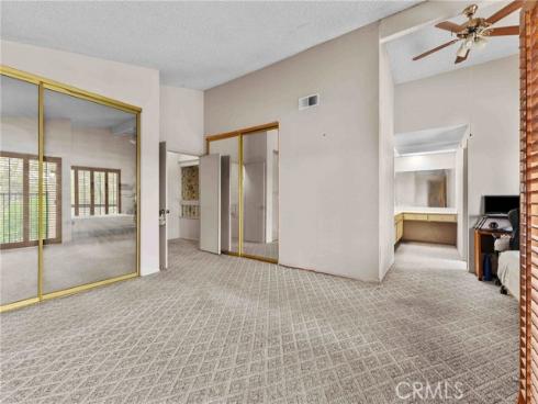 25835 Appian Way, Mission Viejo, CA