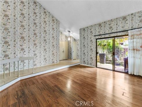 25835 Appian Way, Mission Viejo, CA