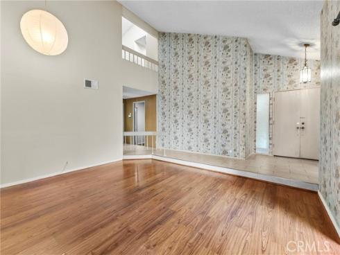 25835 Appian Way, Mission Viejo, CA