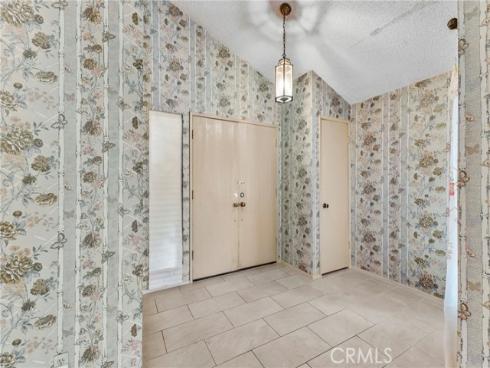 25835 Appian Way, Mission Viejo, CA