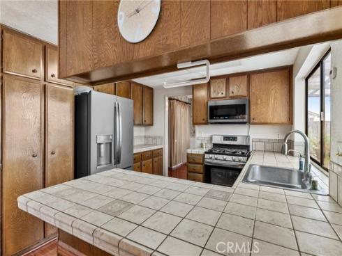 25835 Appian Way, Mission Viejo, CA