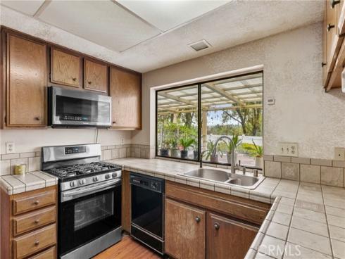 25835 Appian Way, Mission Viejo, CA